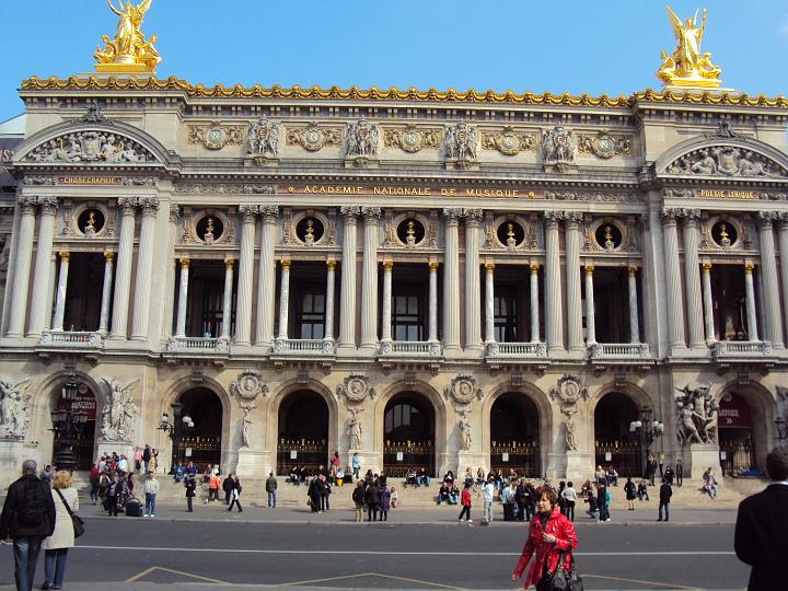 Paris Opera1.jpg